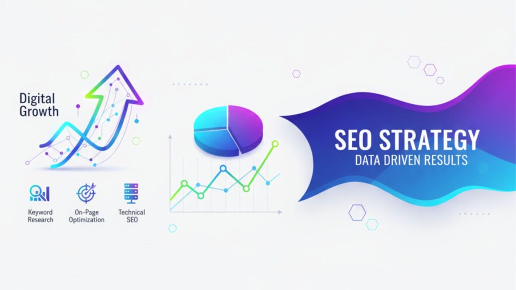 Digital Growth