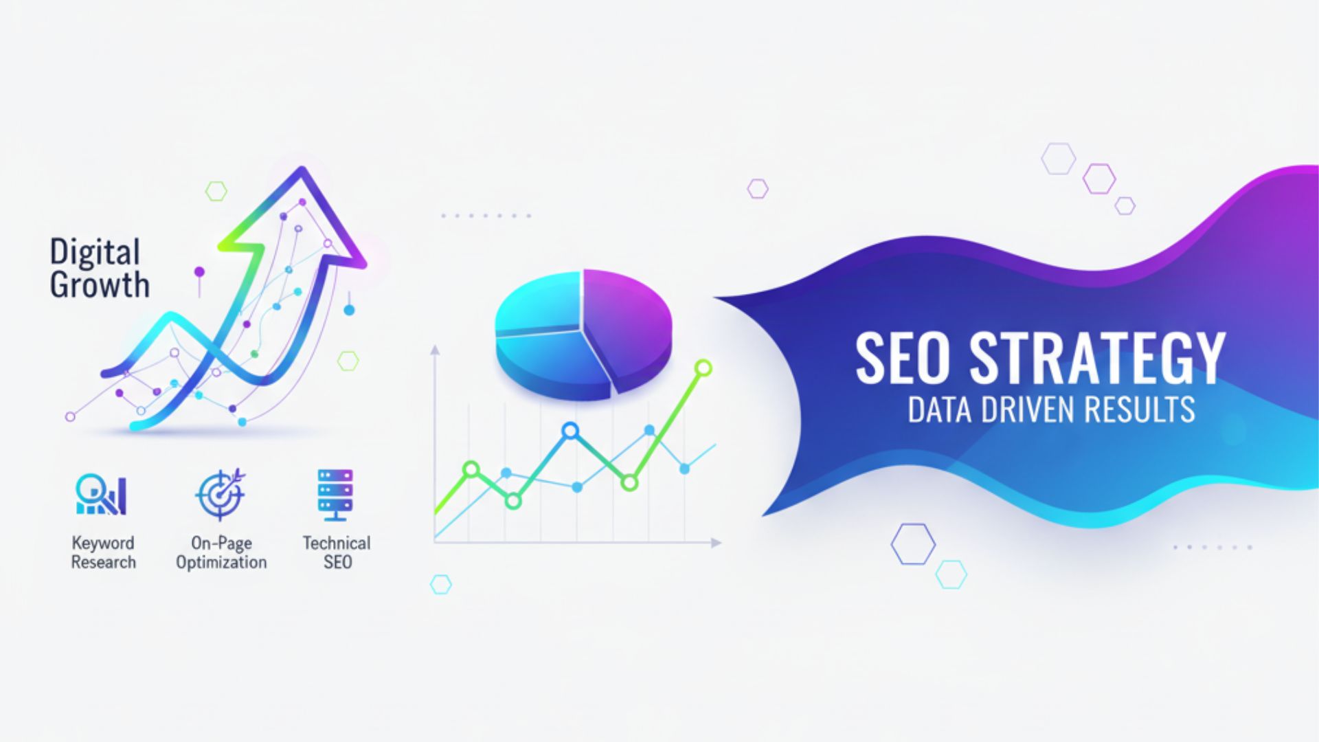 Digital Growth